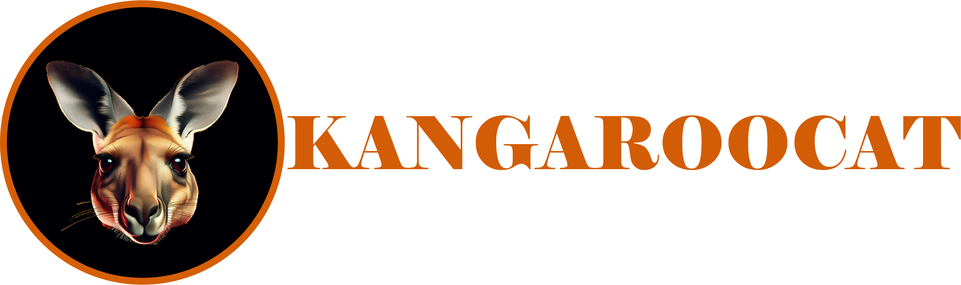 KangarooCat